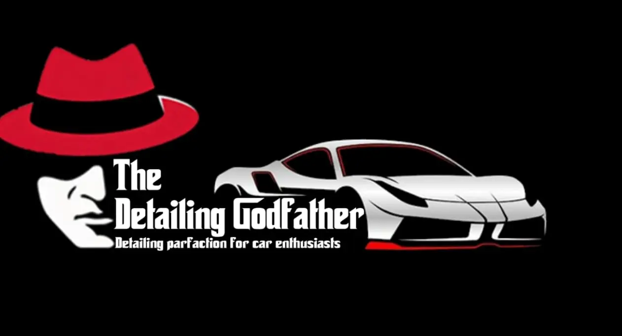 TheDetailingGodFather